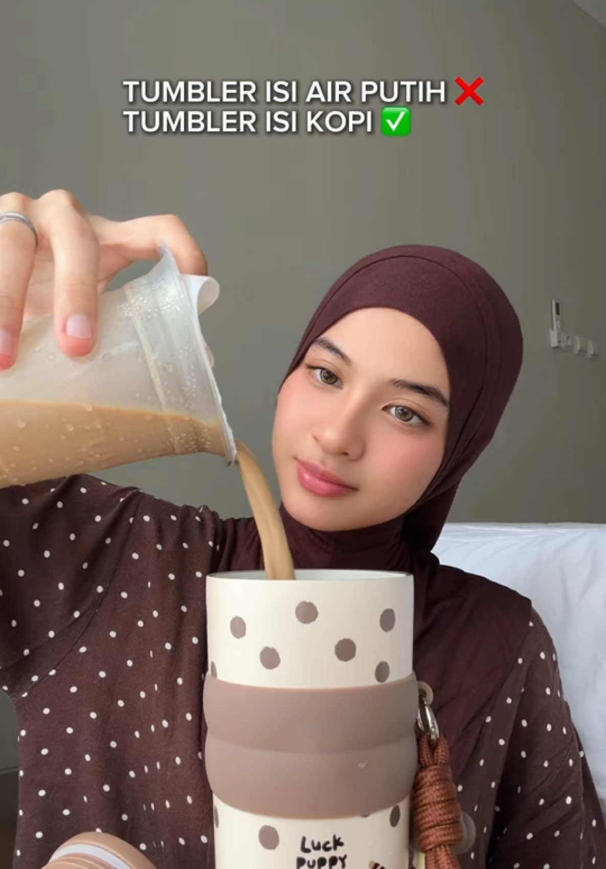 @Bukan Arab