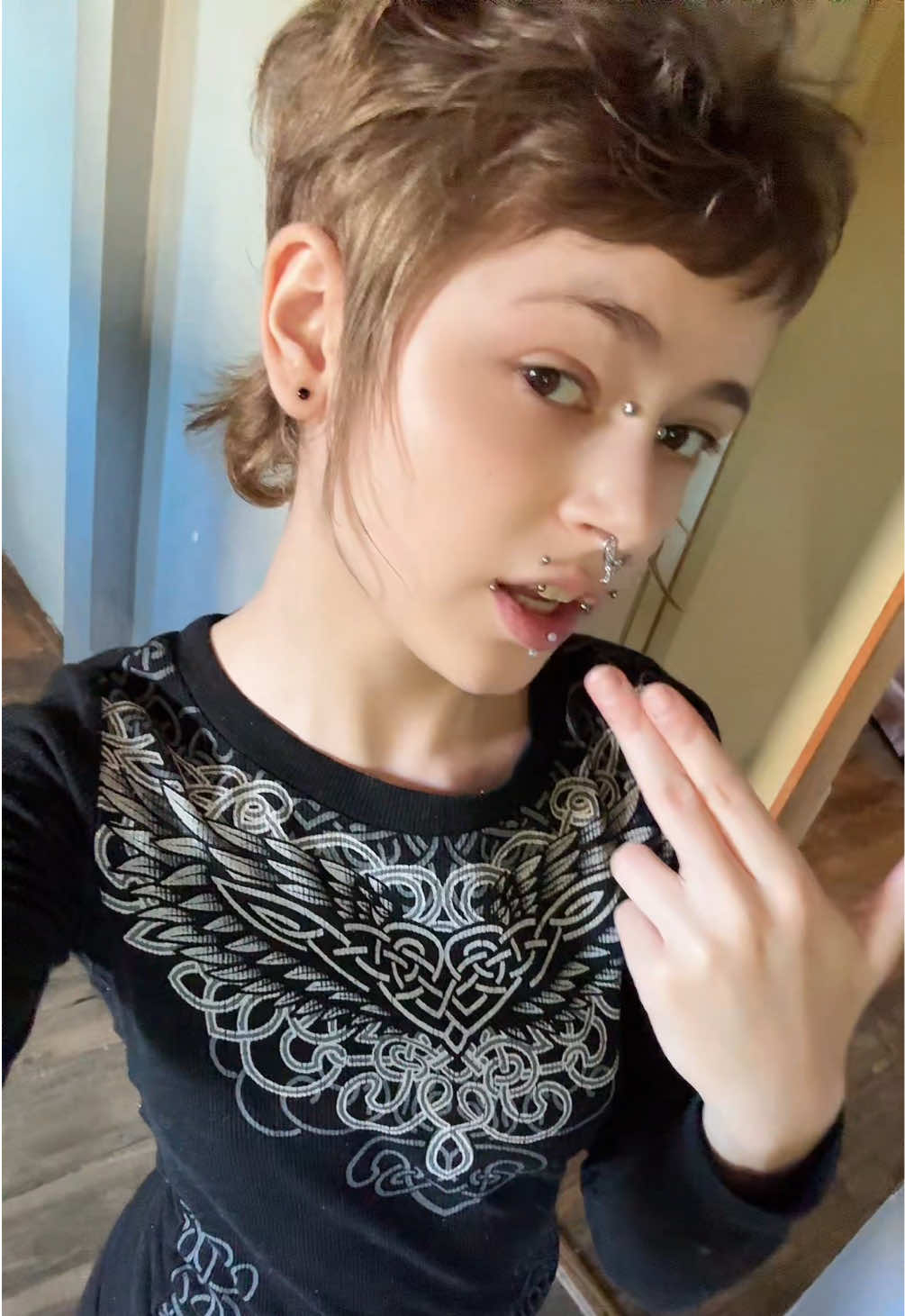 @pomegranatetampon