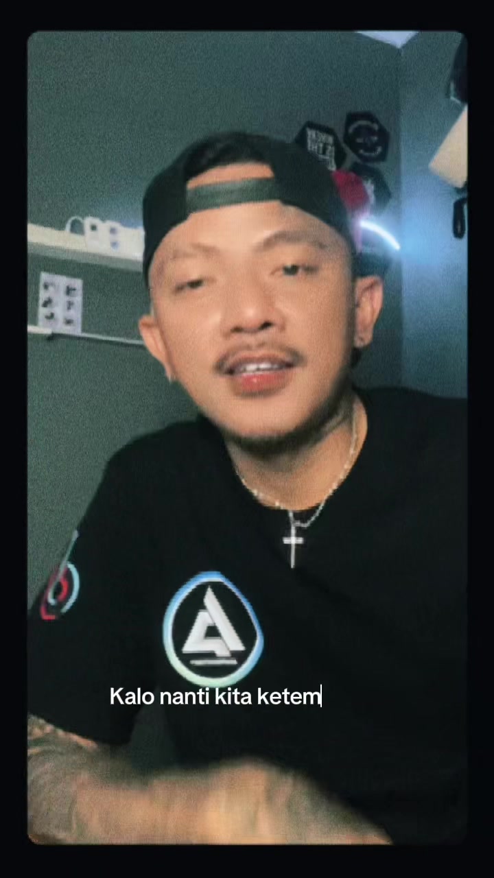 @Pay BRUTAL 🔥