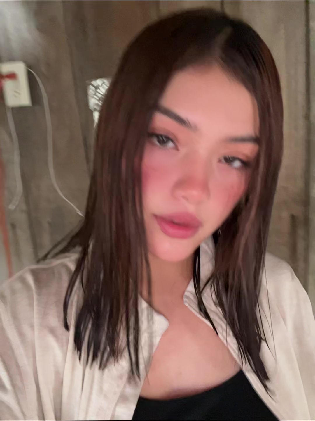 @ChForever