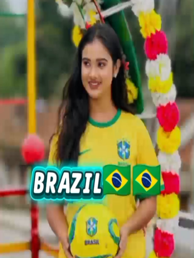 @kobita akhi