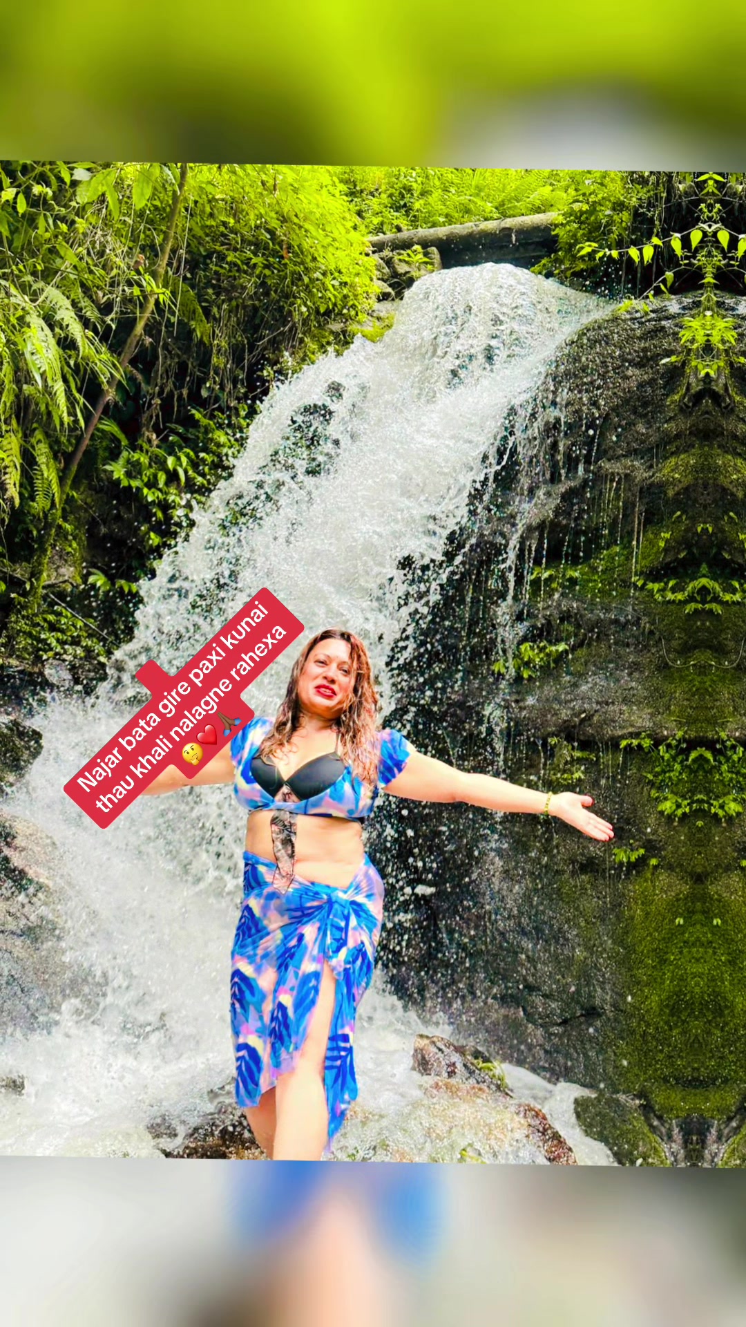 @Kalpana Sapkota