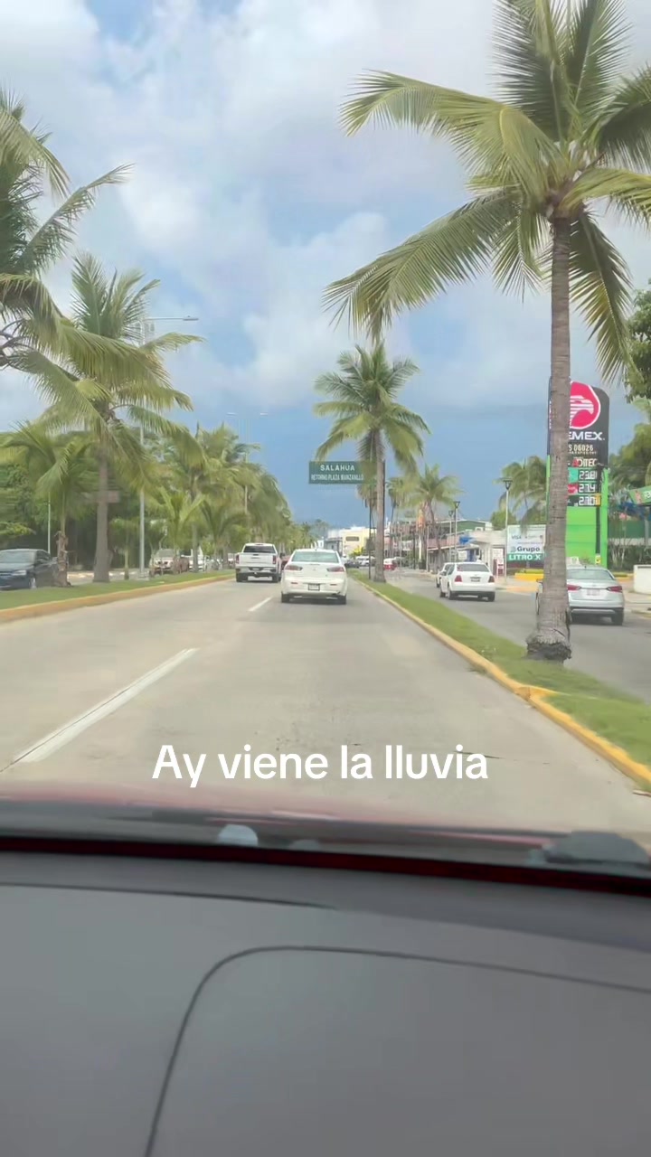 @Paty