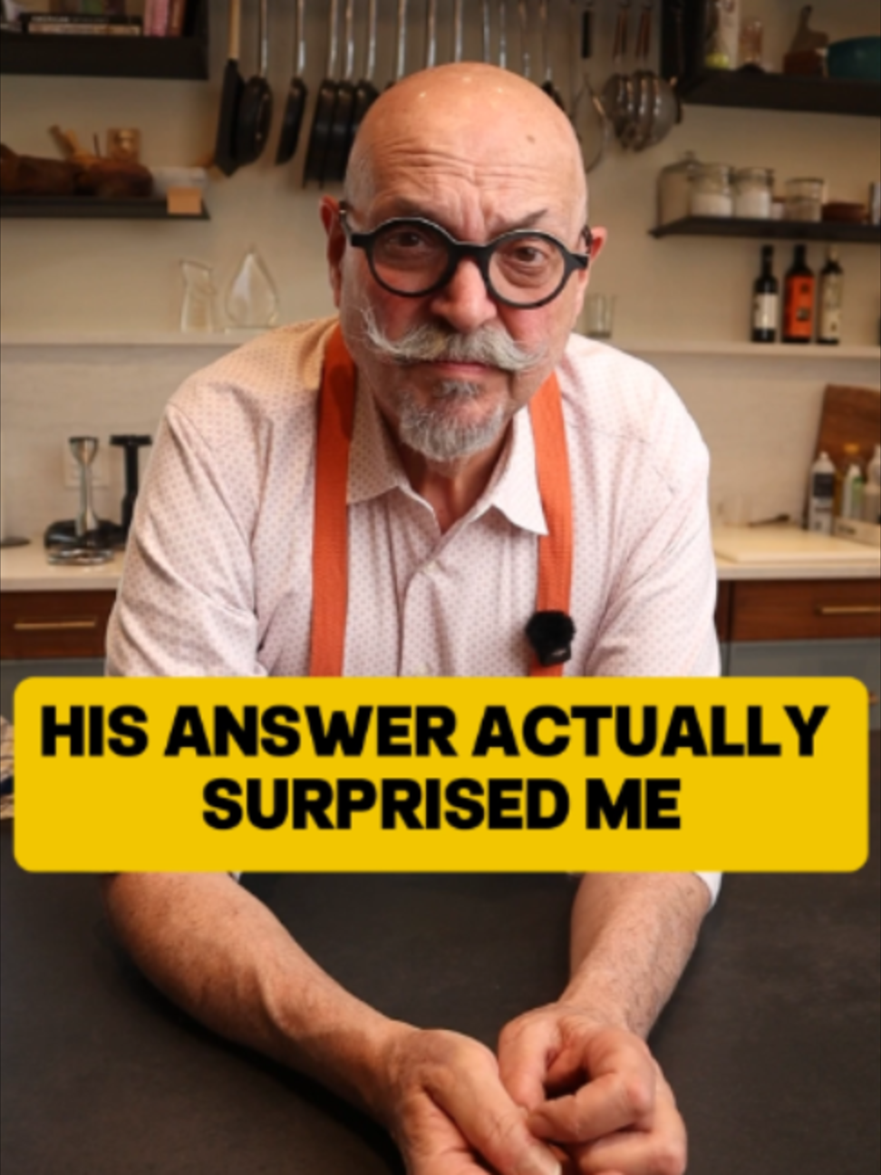 @Massimo Capra