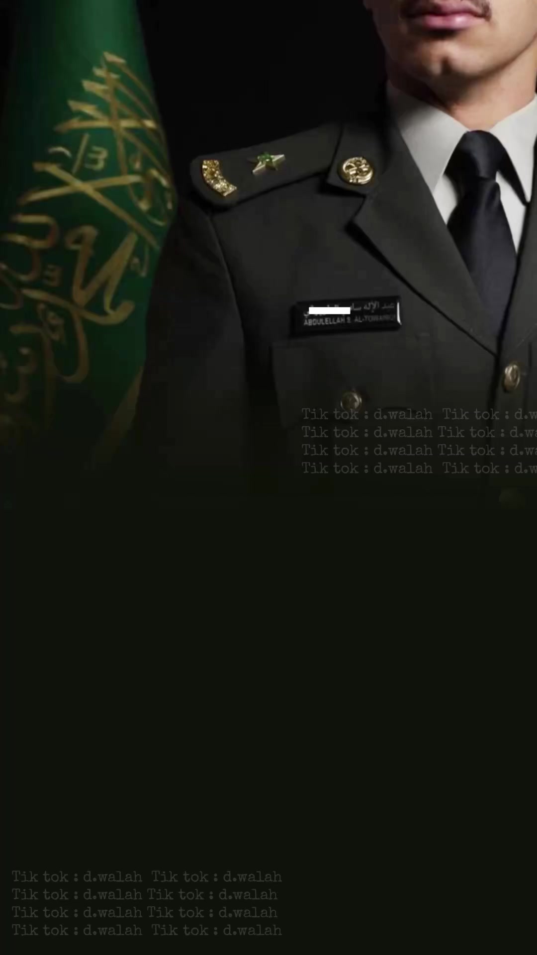 @وله | walah دعوات إلكترونية❣️.