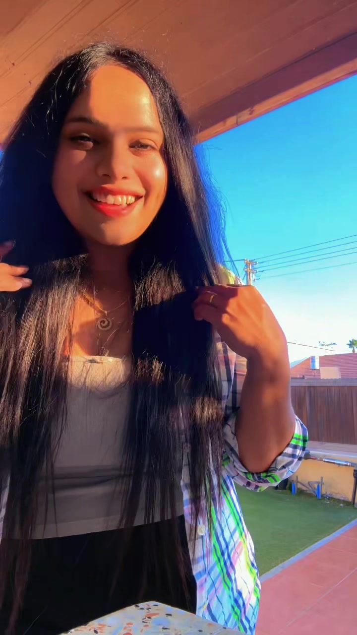 @ð±ð°ðâ¯ááððšð¬ð¡ð¢ ááâ¯ðð±ð°
