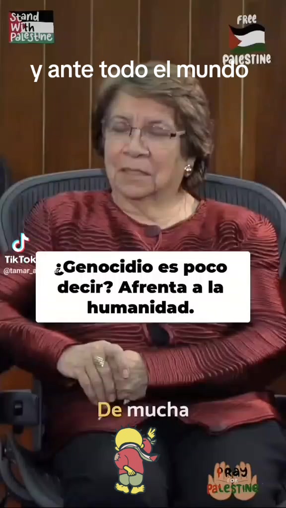 @contreras