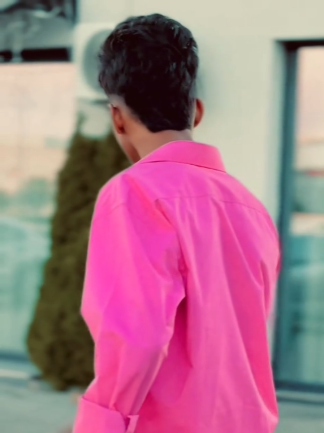 @𝑲𝒂𝒖𝒔𝒉𝒛 🦢ᥫ᭡.