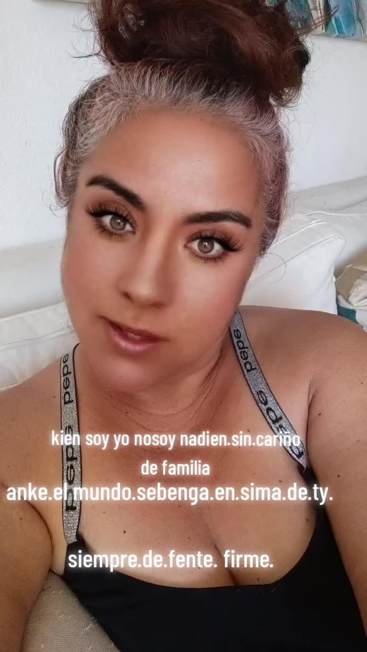 @๐๐