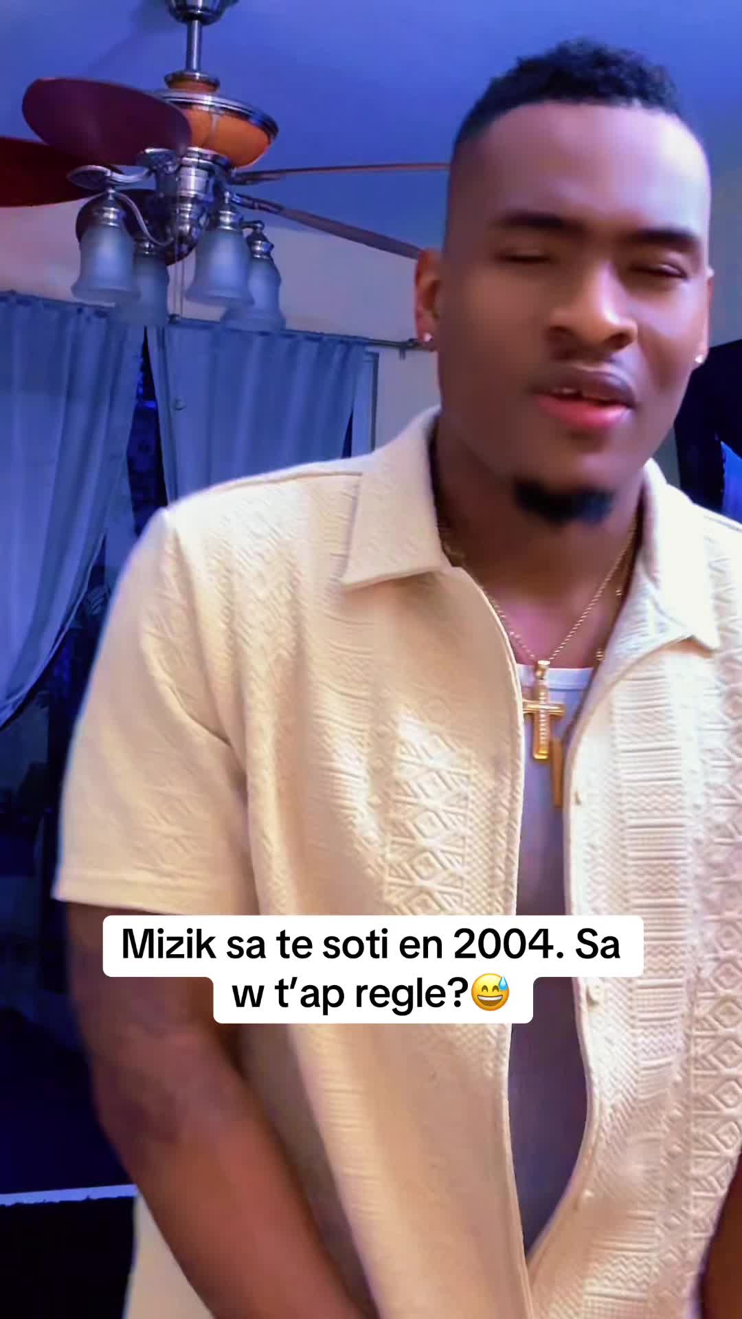 @Lil Dony