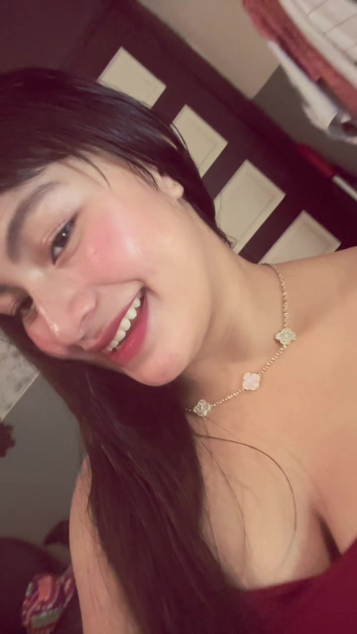 @anytalopez206