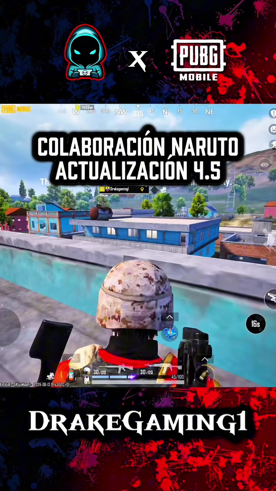 @DrakeGaming1