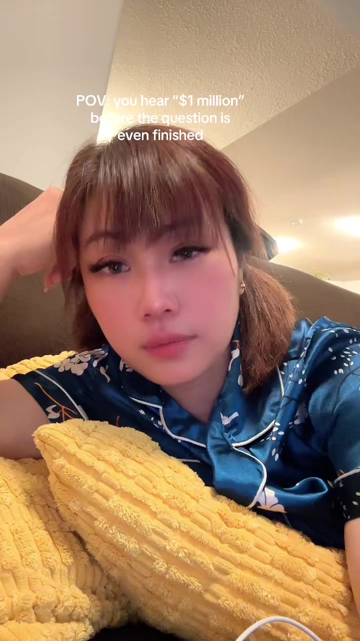 @Ramcel Reyes ๐ต๐ญ๐จ๐ฆ
