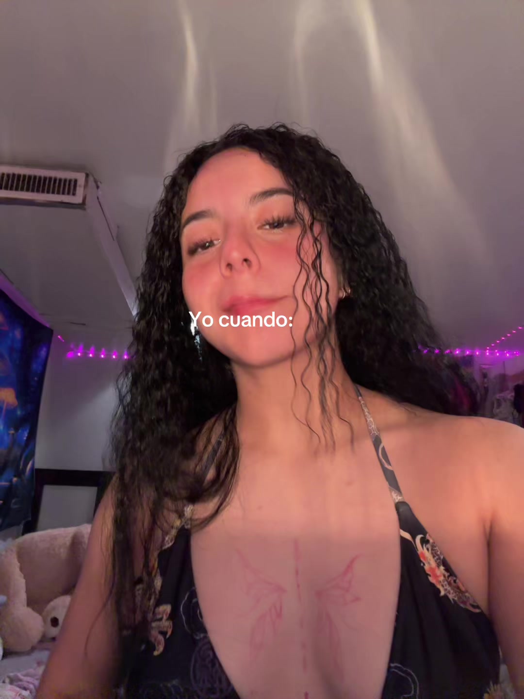 @Daniela Lozada