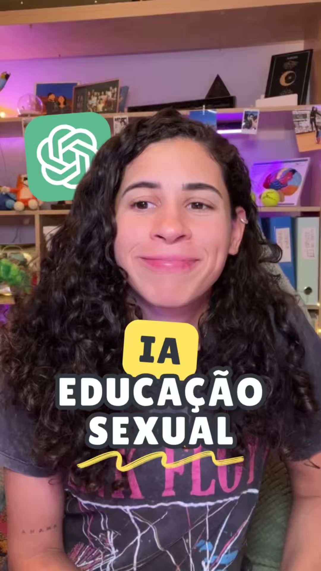 @Hena | Educa&ccedil;&atilde;o Respeitosa