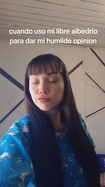 @darii&Scamp