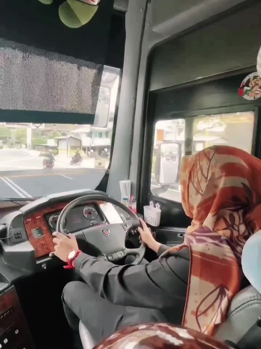 @๐โณ๐๐๐๐_โ๐๐๐ถ๐พ๐๐ถ๐
