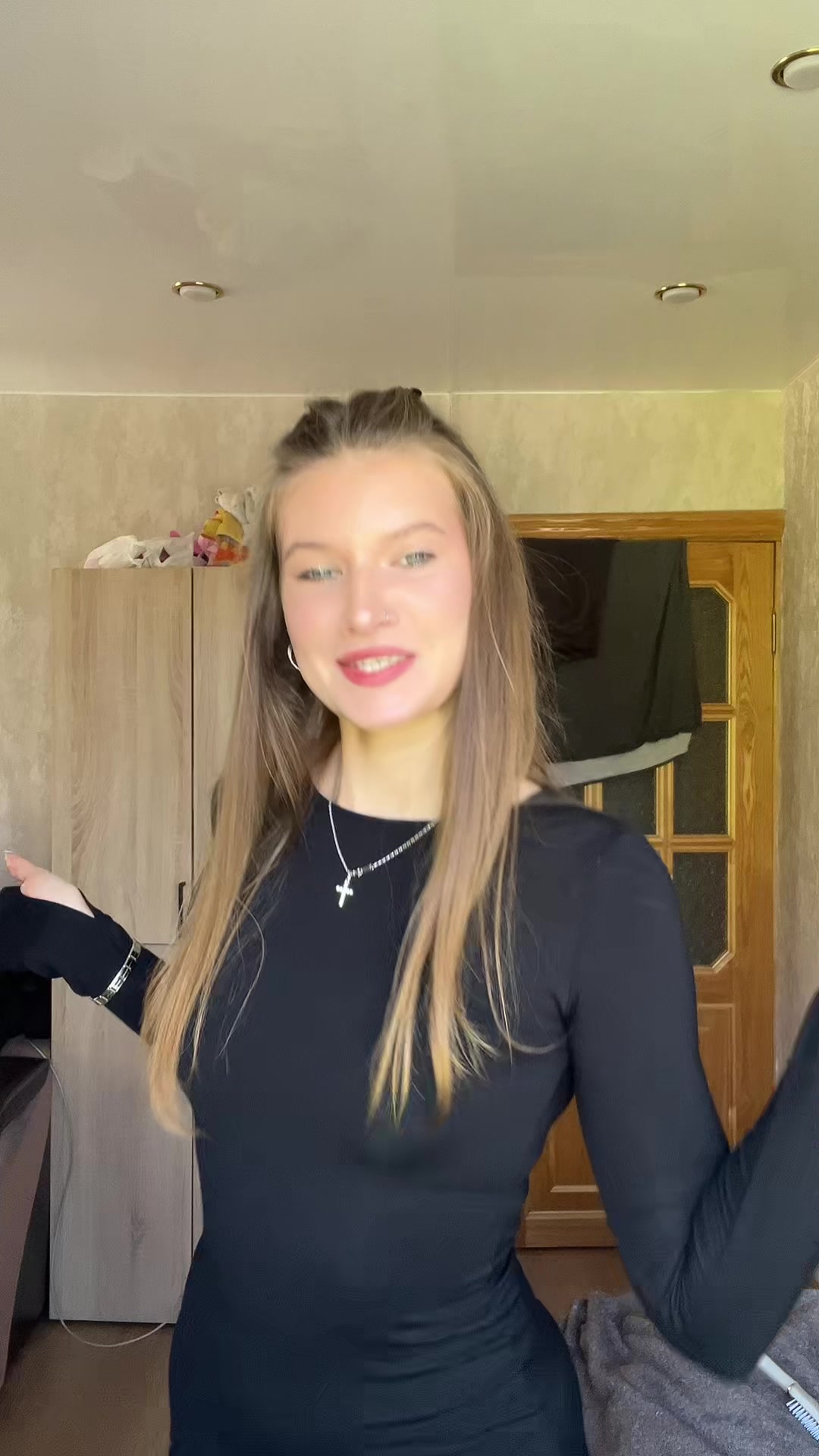 @✨Еся✨