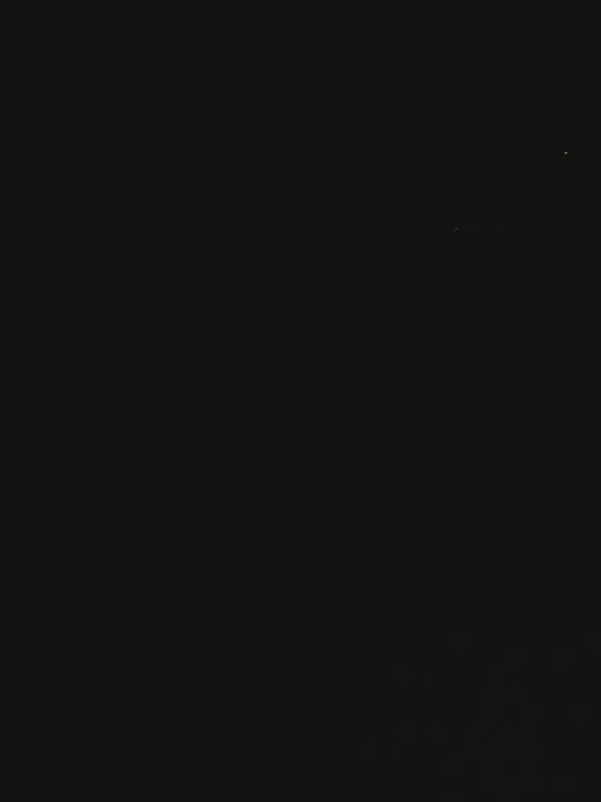 @୧⍤⃝🌻ɔтѕ&alpha;мz