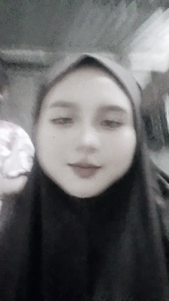 @misri