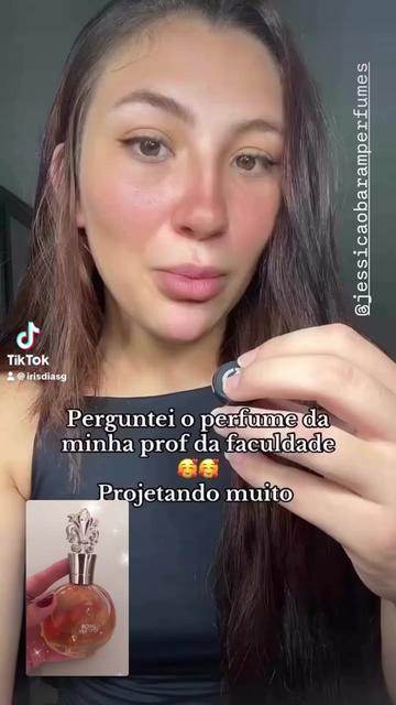 @irisdiasg