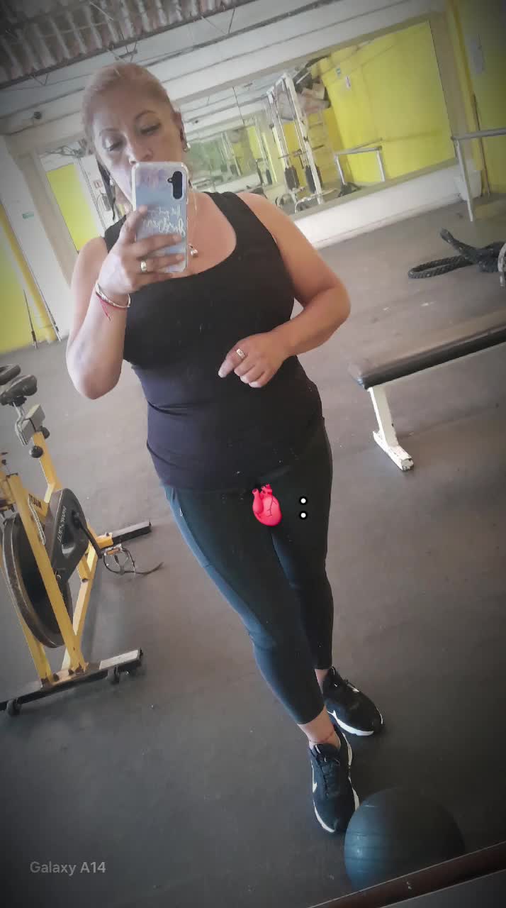 @VERONICA SOTO😍😍😍😍