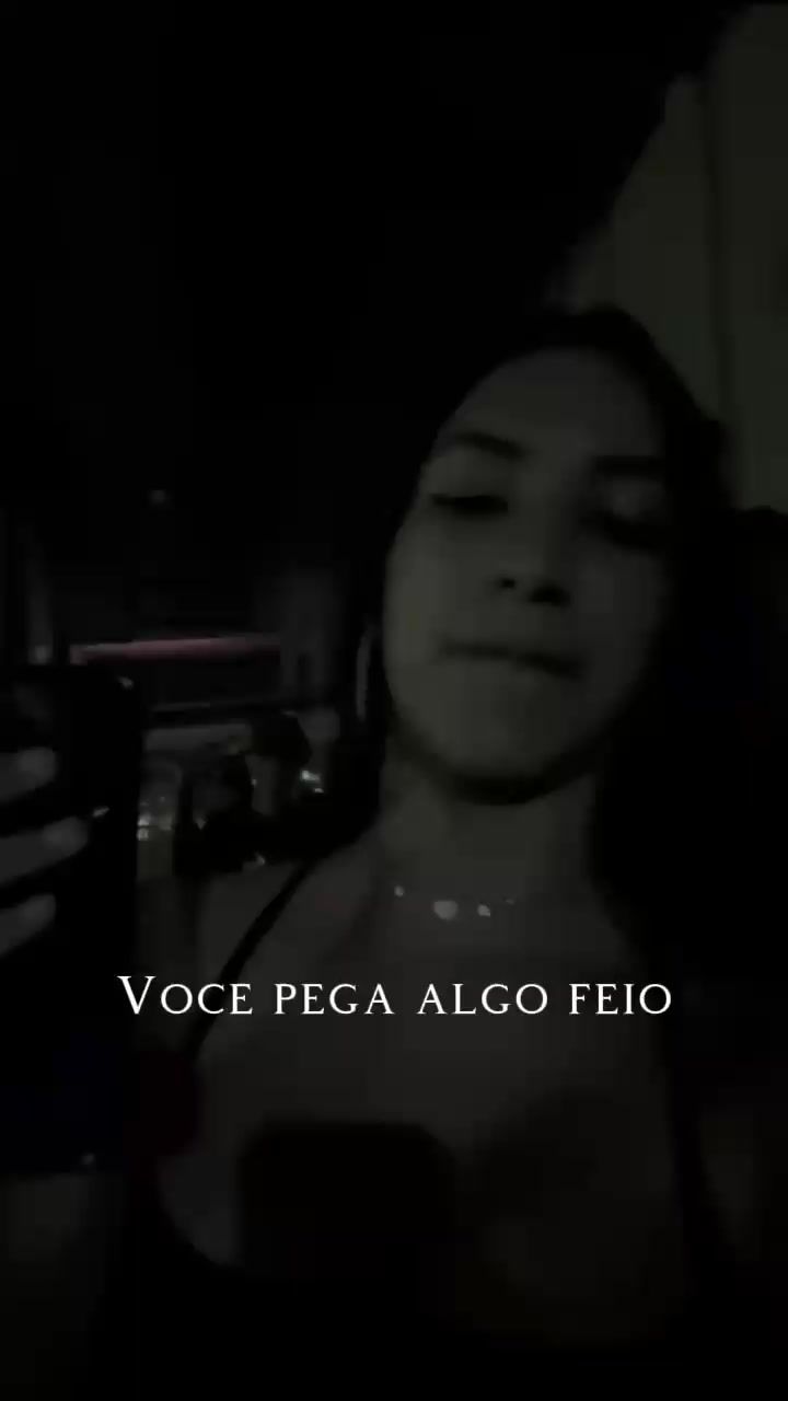 @Gabrielysouza