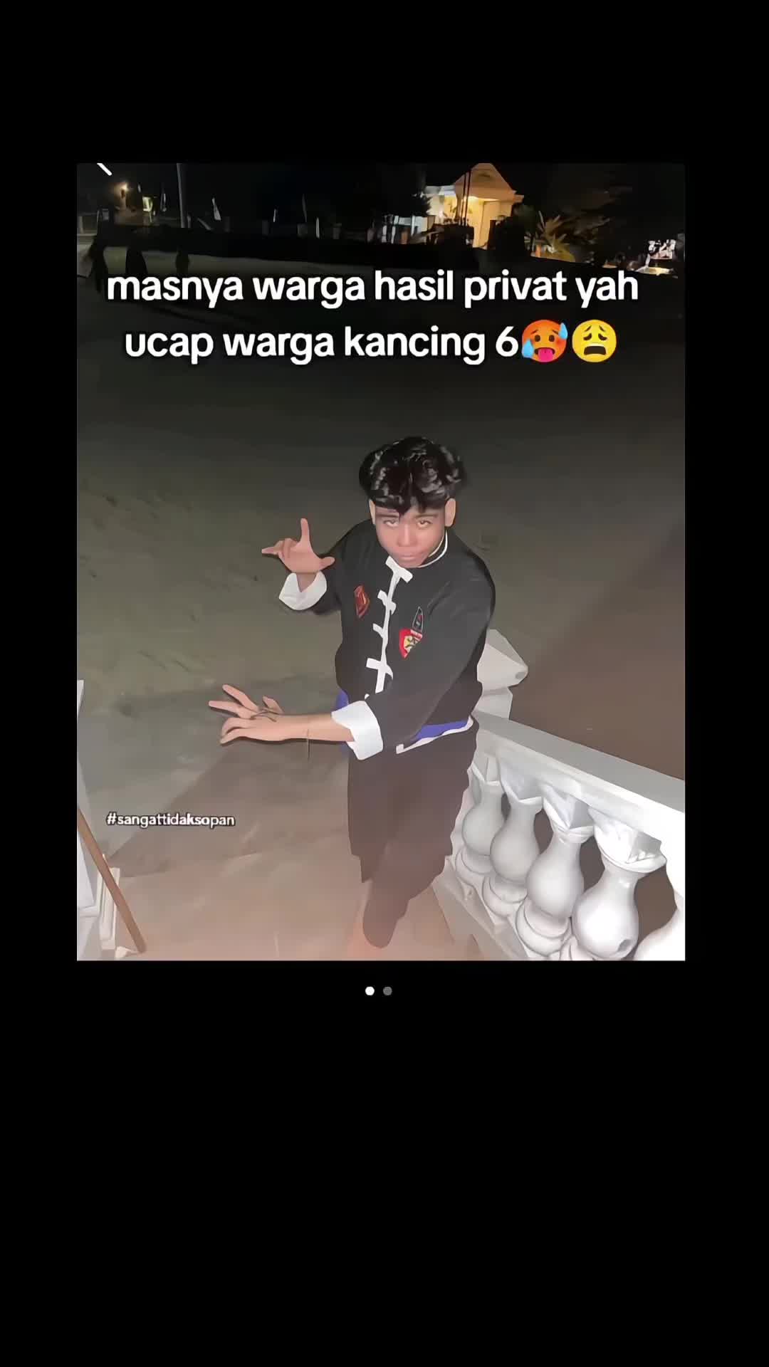 @Wang Bao (王苞)80