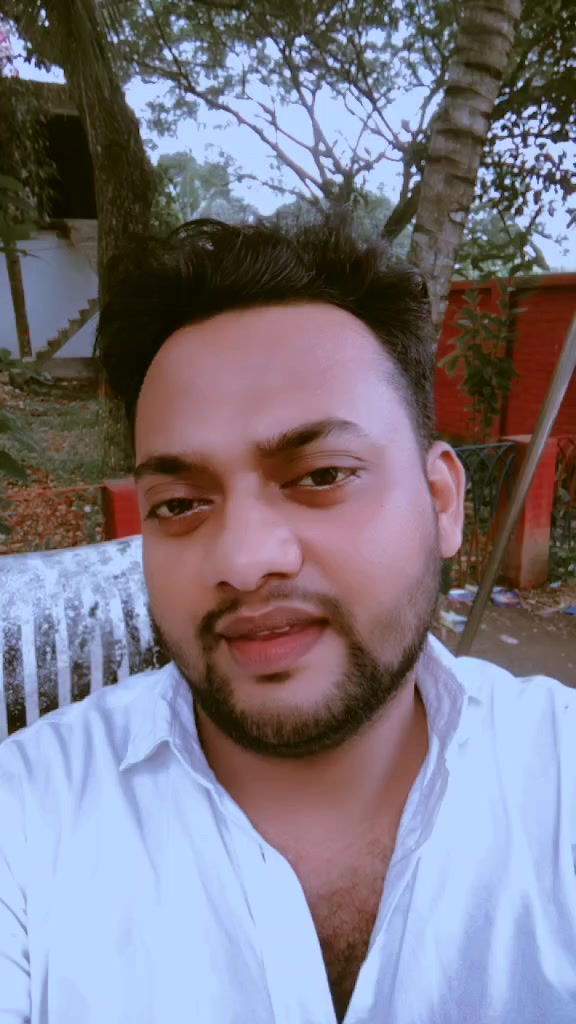 @🔥Robi Chowdhury🔥