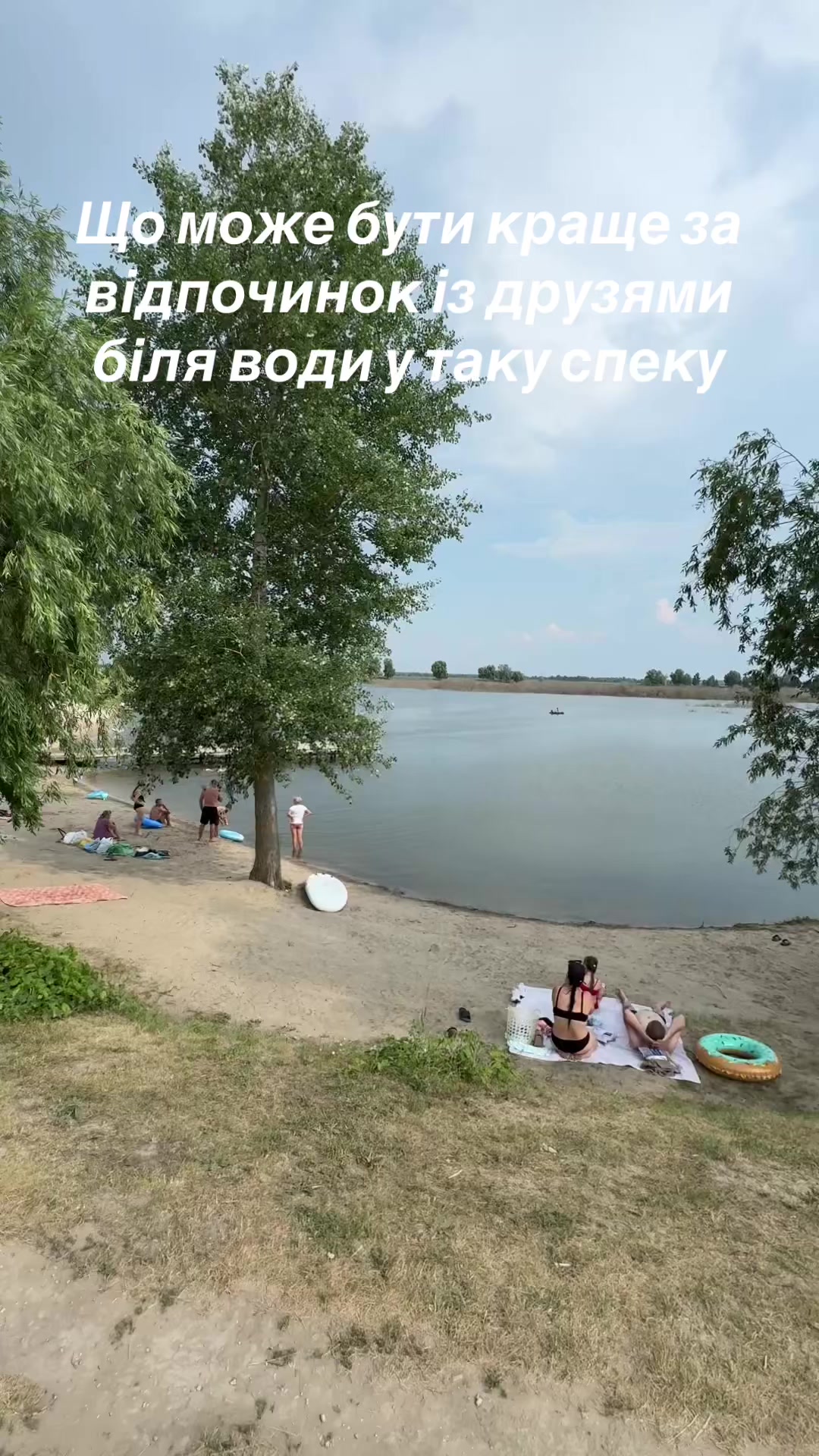 @Sasha🇺🇦John Deere🇺🇦🚜🌾🌽