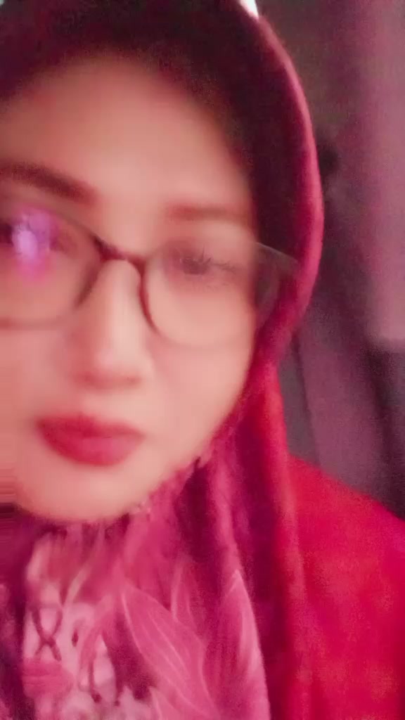 @WANTI MELATI