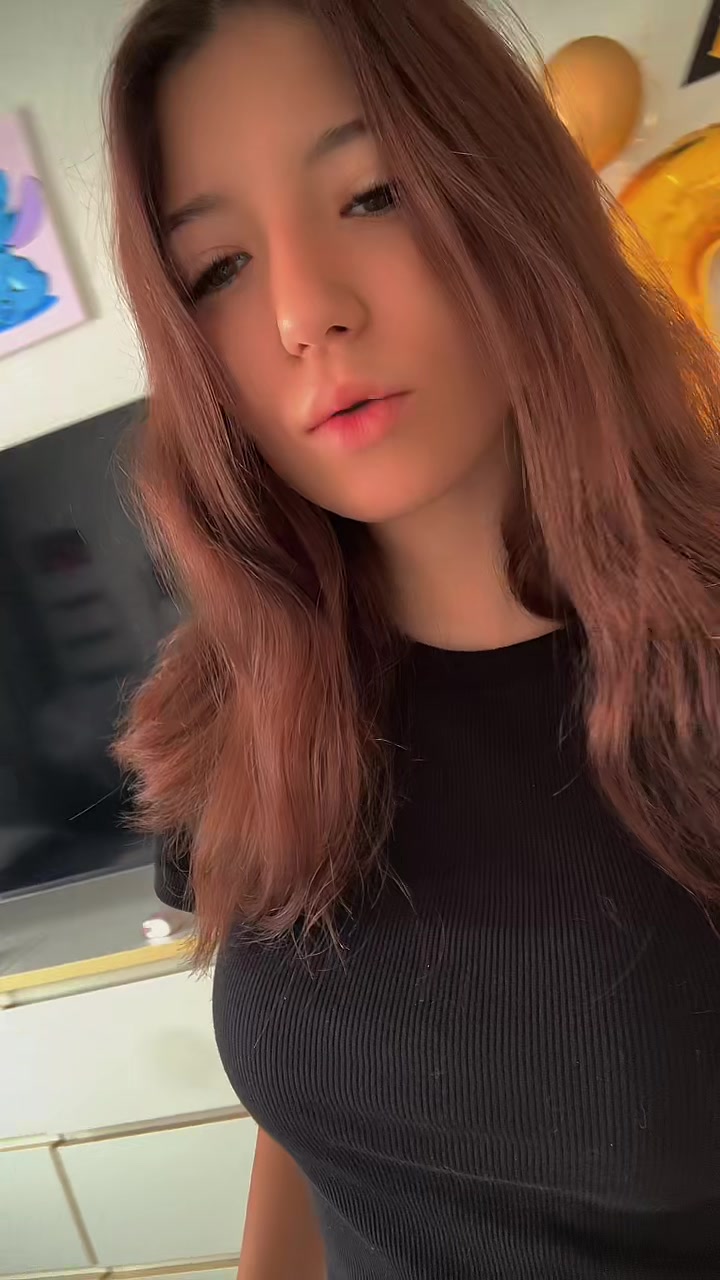 @💞