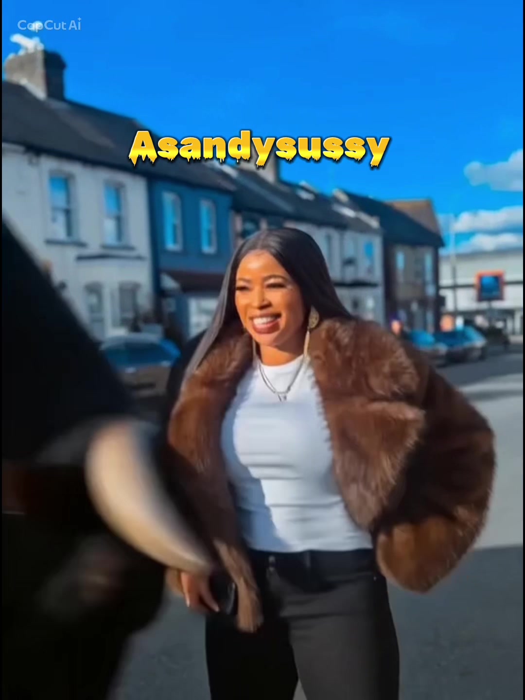 @OjoAlagadaOgun