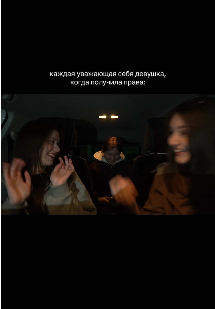@mevarmel