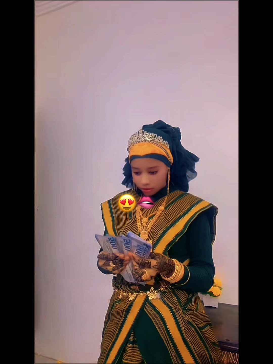 @faatmafaashion