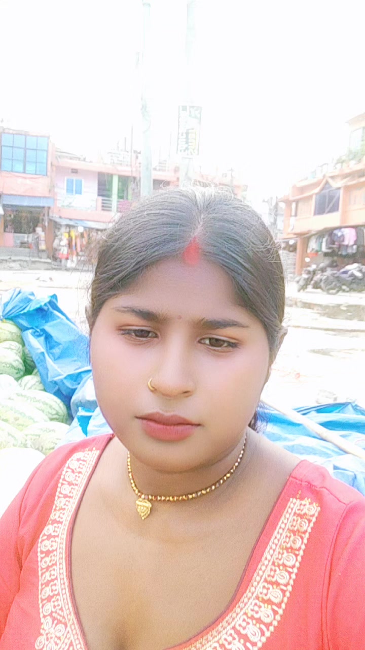 @💖My Love you Jaan D+R💖
