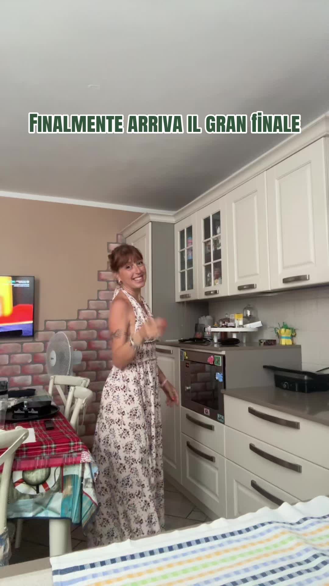 @Diletta Ferretti