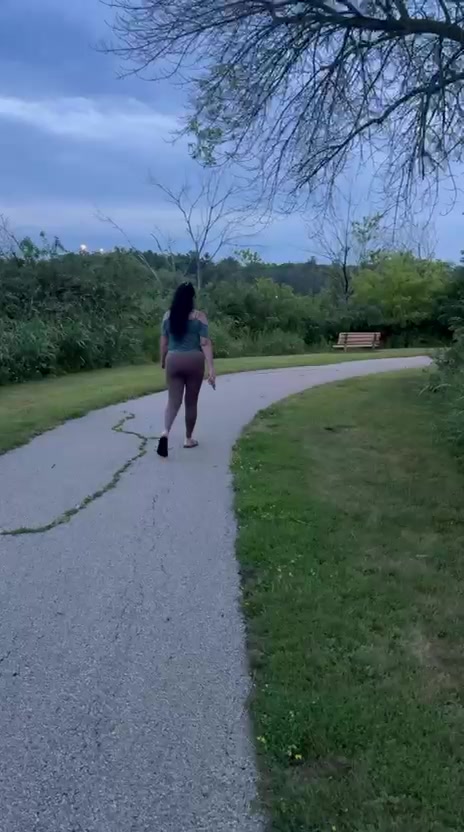 @Mary Guerrero