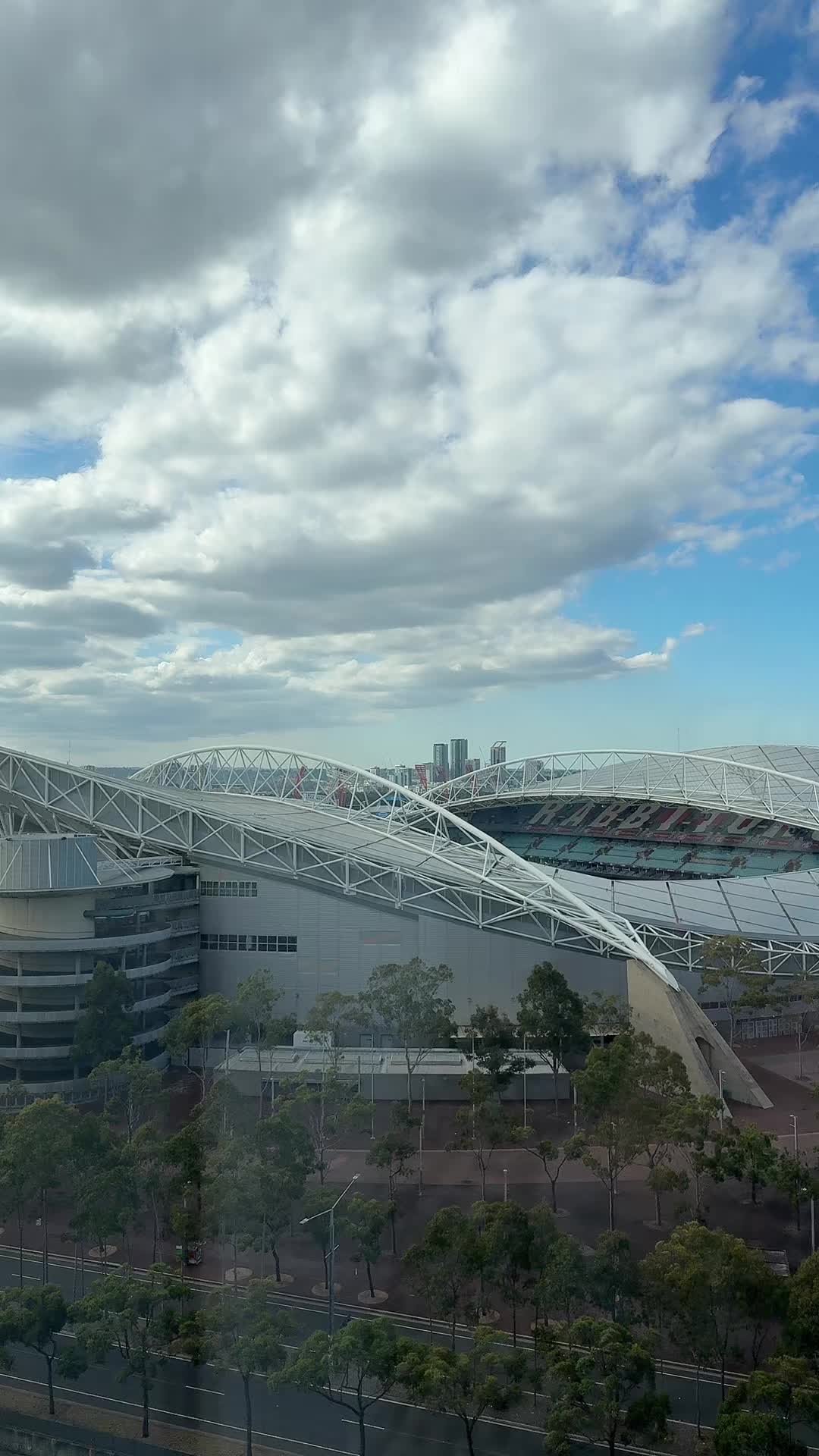 @Aasia 🇦🇺