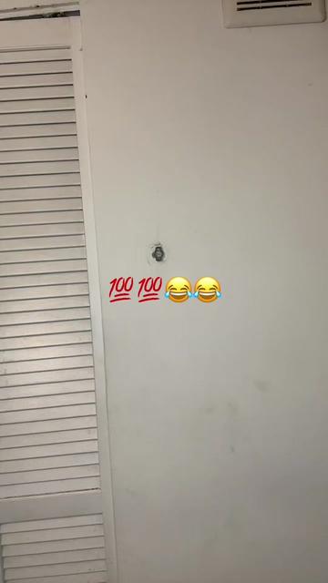 @5kLilryxn