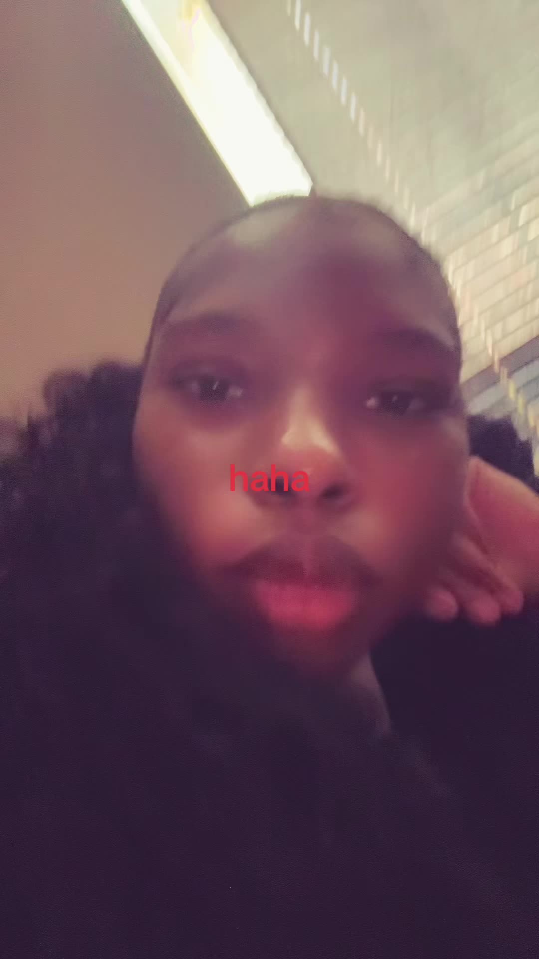 @BigVaehh