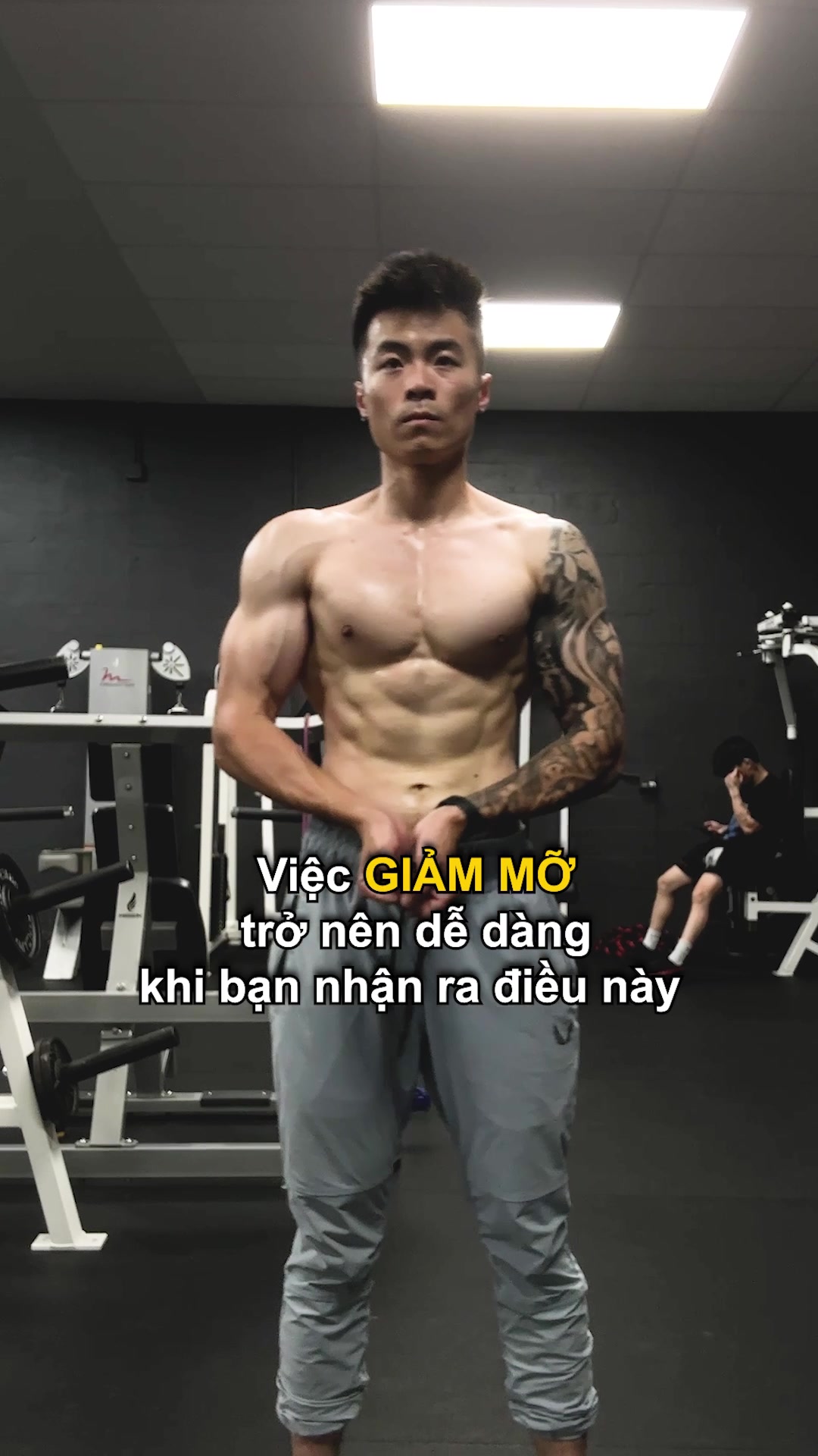 @VTFitness