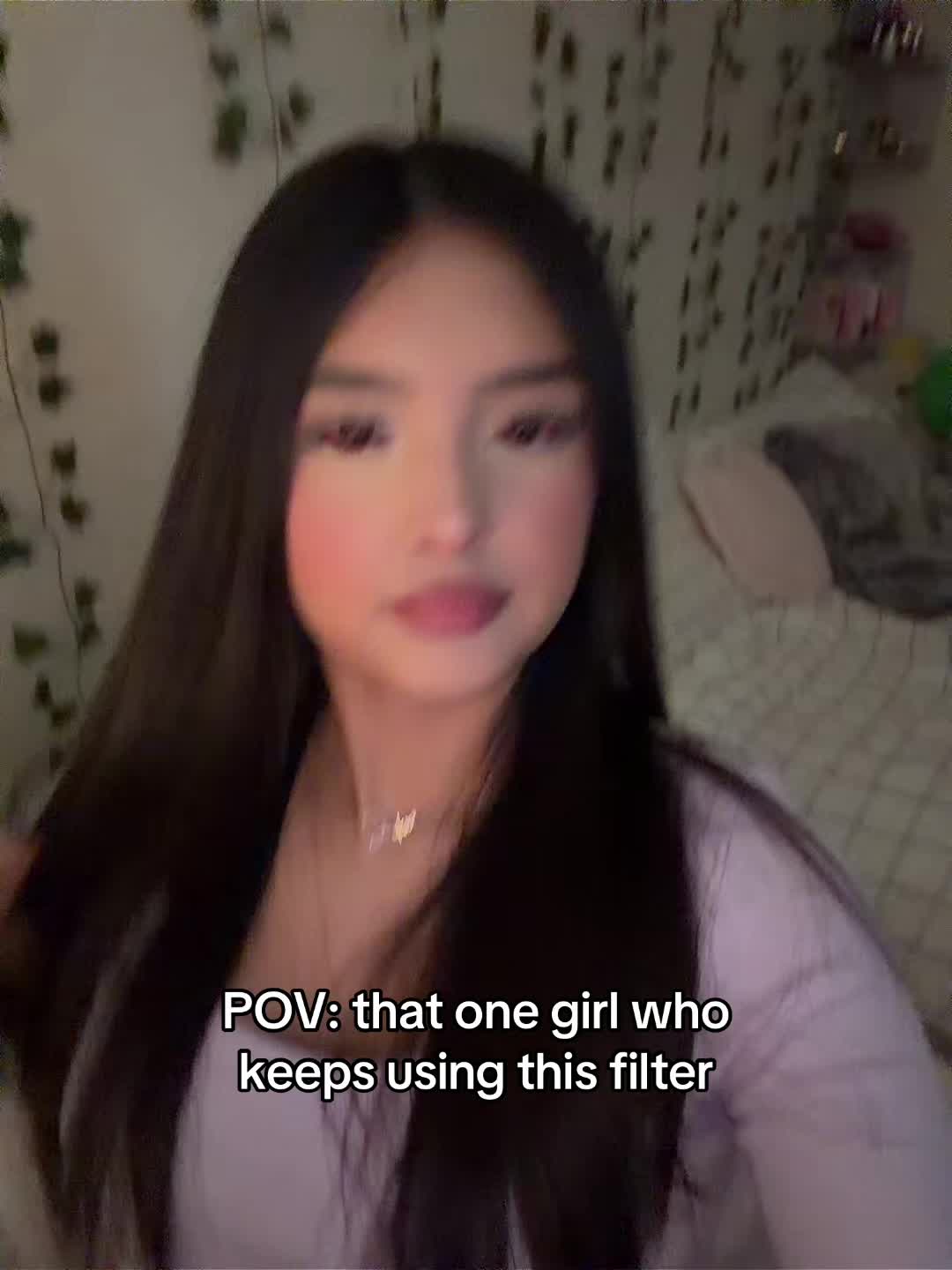 @jackie