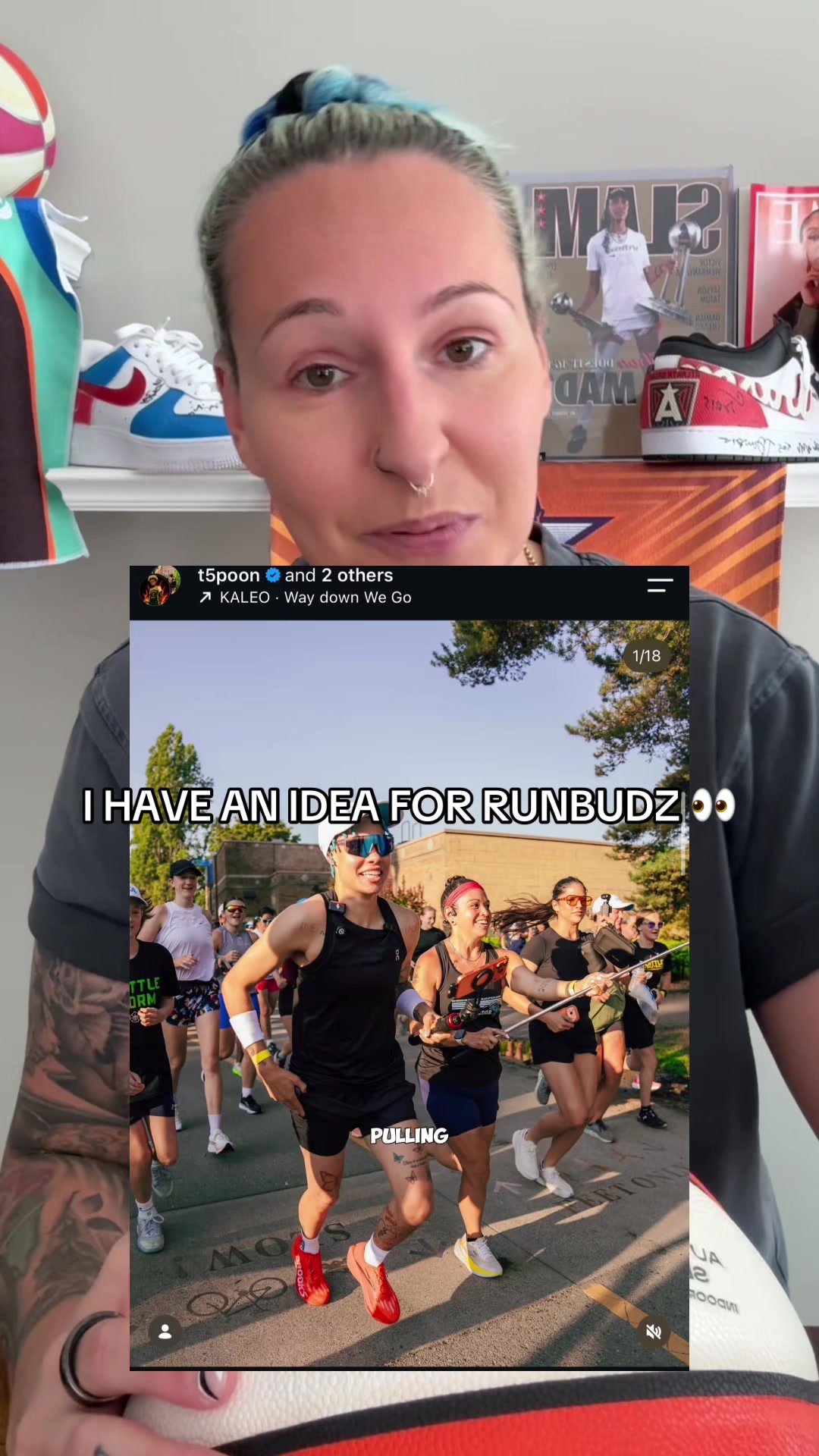 @FETCH l WBB CONTENT 🏀