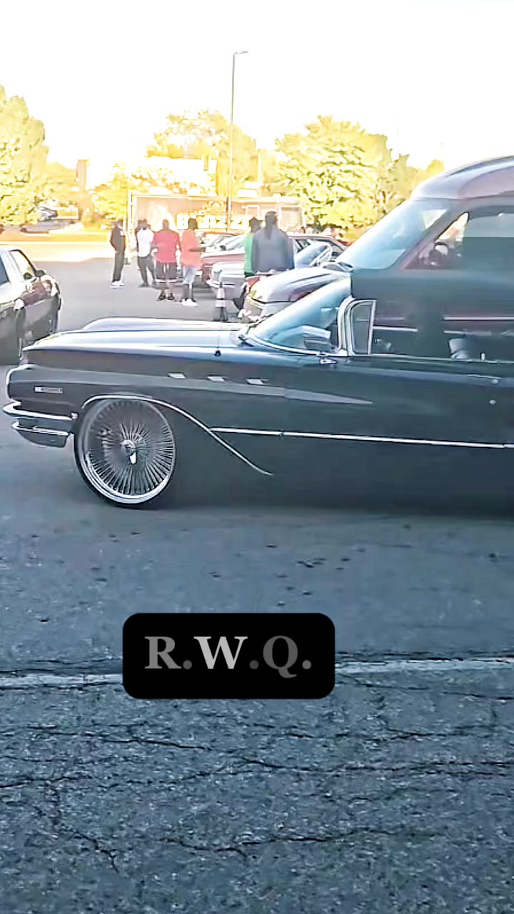 @Roll_N_Wit_Q