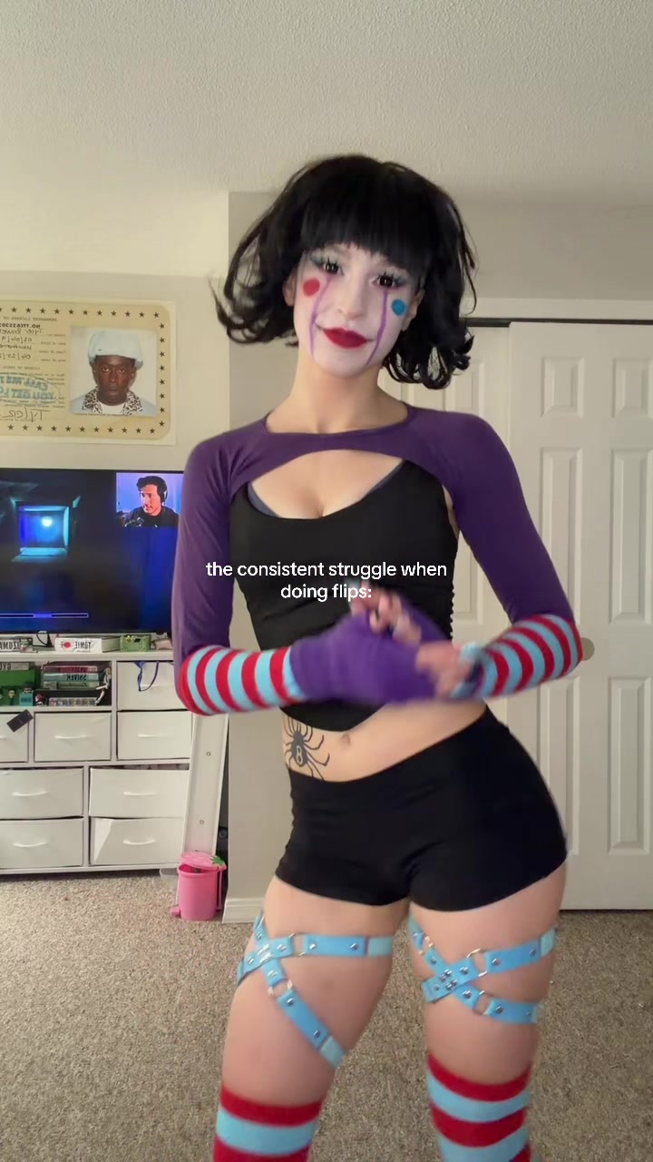 @sav!