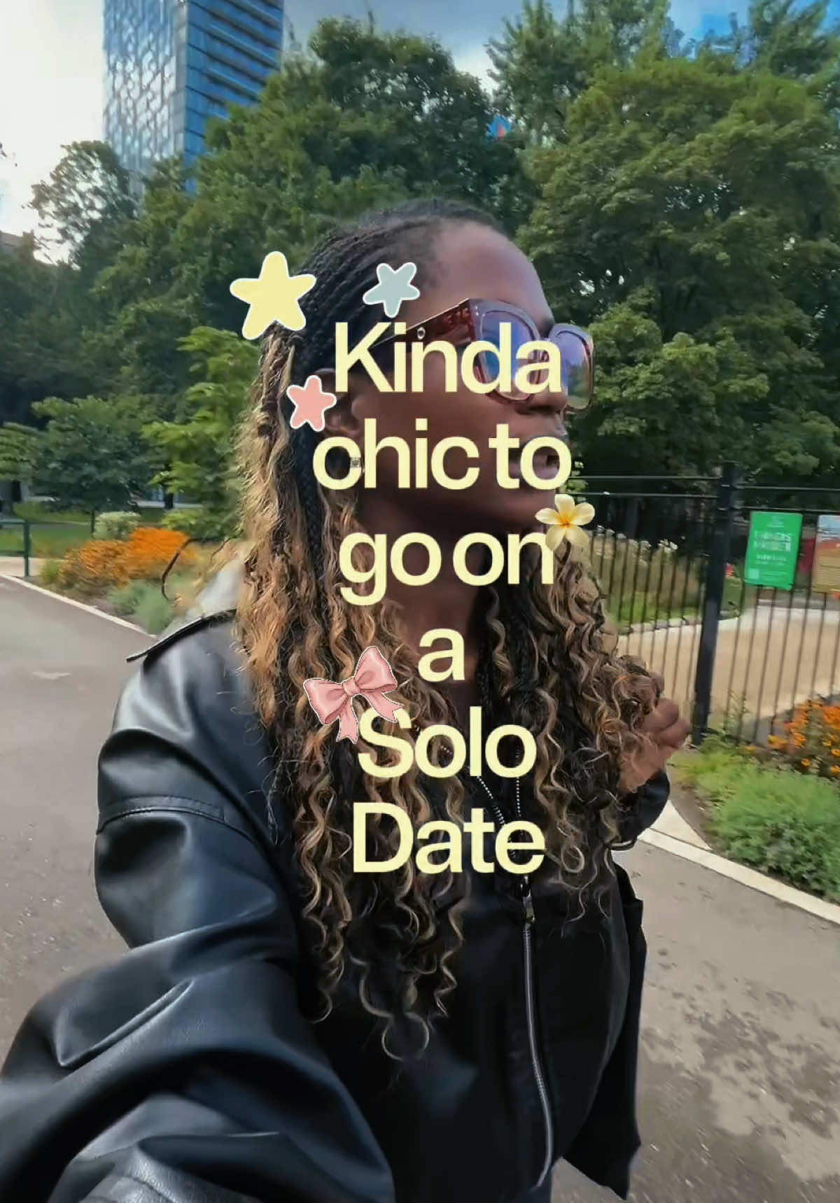 @aisha.ugc '*&bull;.&cedil;♡ ♡&cedil;.&bull;*'