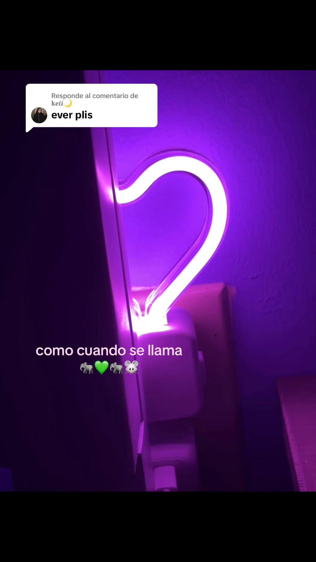 @†