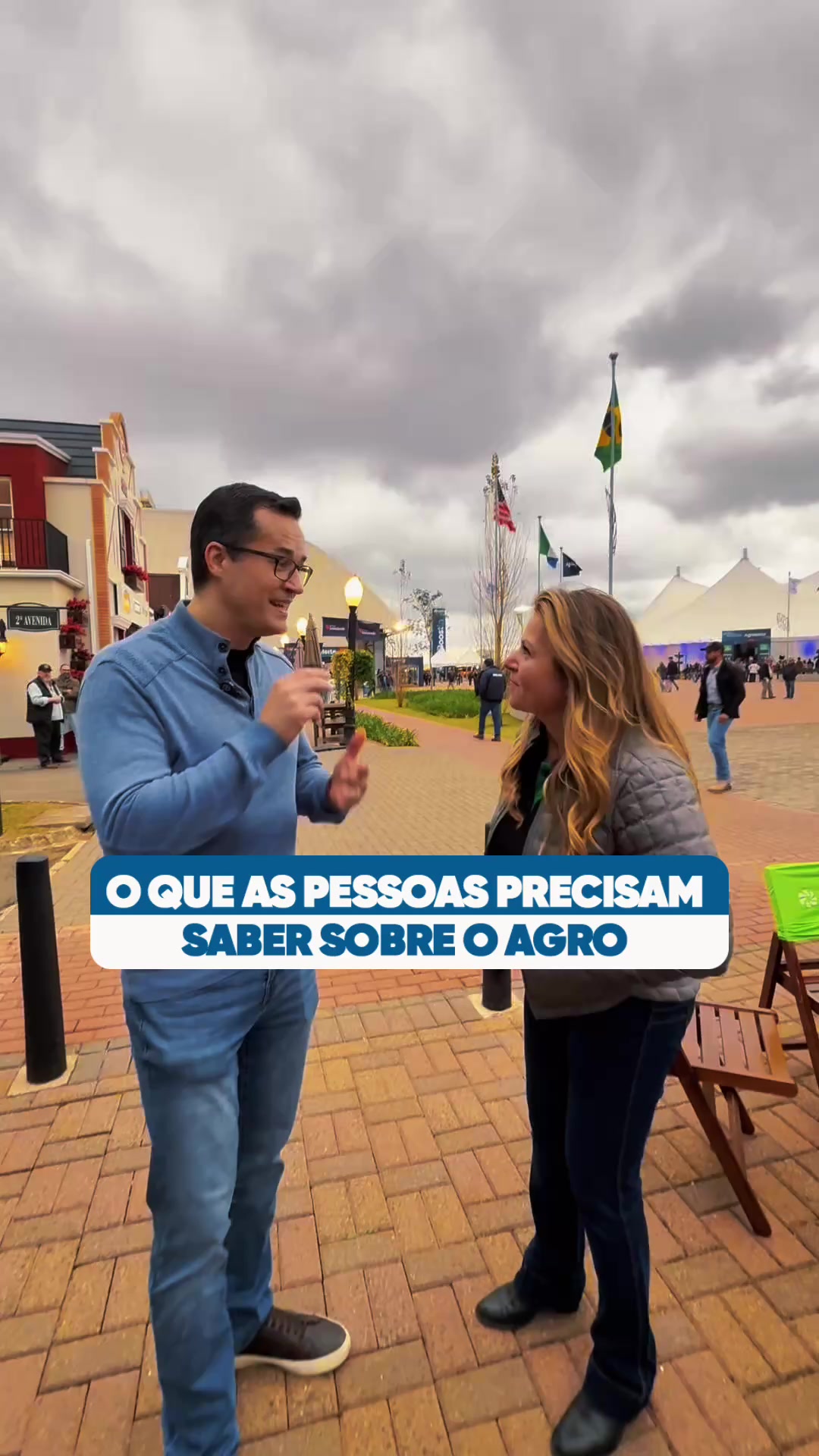 @Deltan Dallagnol