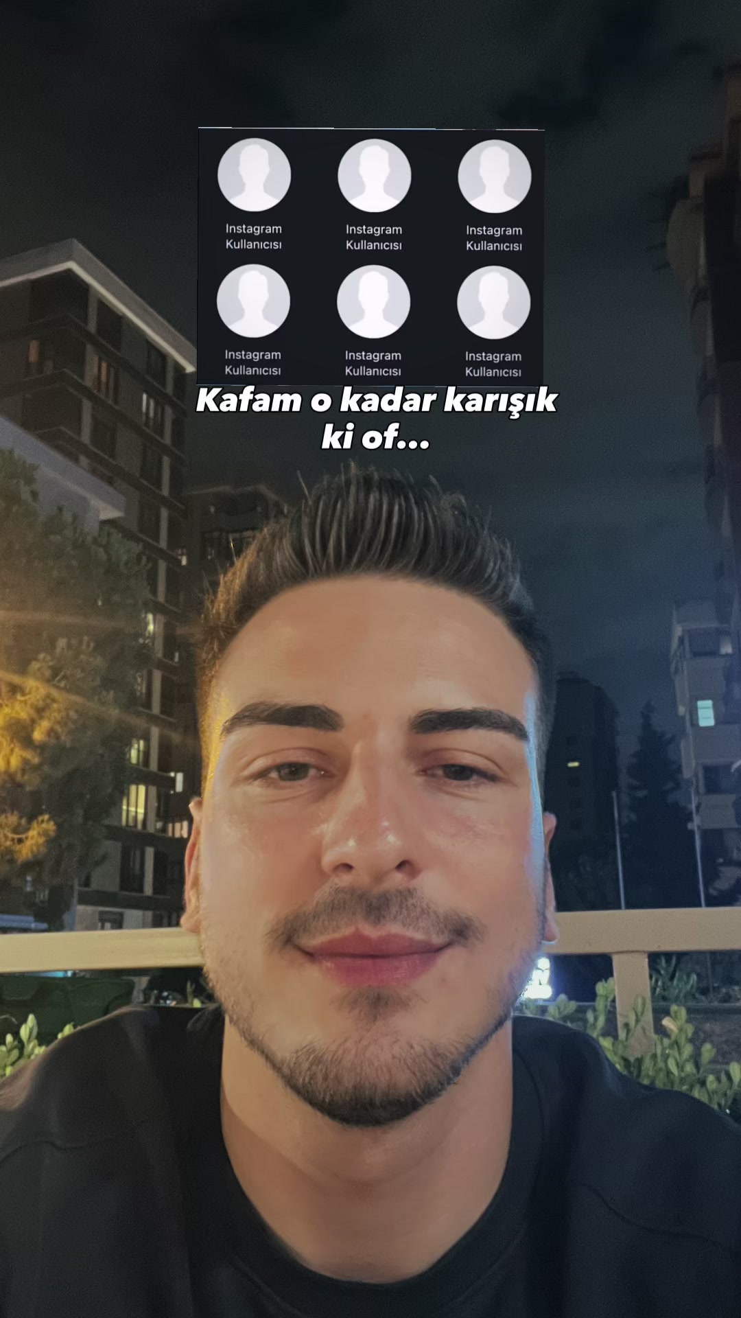 @Polat